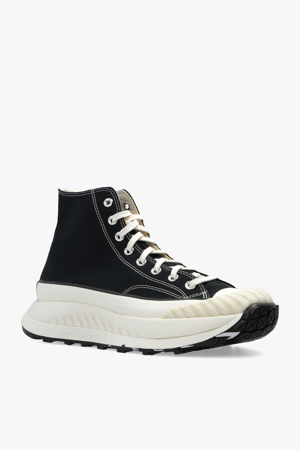 Converse x jw anderson patent leather chuck outlet 70